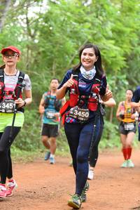 BIB: 3450, 3451
                            <button type="button" onclick="openModal(3929119)" class="btn btn-primary btn-sm float-right btn-popup" data-toggle="modal" data-target=".modal-high-quality">
                        <i class="fas fa-shopping-cart"></i> Add to Cart
                    </button>
                                            <button type="button" onclick="isThisMe(3929119, true)" class="btn btn-success btn-sm float-right btn-popup btn-isme hidden" data-toggle="tooltip" data-placement="bottom" title="นี่คือรูปของคุณใช่ไหม คลิกที่นี่เพื่อเอาเข้าอัลบั้ม">
                        <i class="fas fa-plus"></i> Add to album
                    </button>
                    <button type="button" onclick="isThisMe(3929119, false)" class="btn btn-warning btn-sm float-right btn-popup btn-isnotme hidden">
                        <i class="fas fa-ban"></i> Remove from album
                    </button>