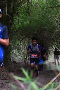 BIB: 7247
                            <button type="button" onclick="openModal(4073674)" class="btn btn-primary btn-sm float-right btn-popup" data-toggle="modal" data-target=".modal-high-quality">
                        <i class="fas fa-shopping-cart"></i> Add to Cart
                    </button>
                                            <button type="button" onclick="isThisMe(4073674, true)" class="btn btn-success btn-sm float-right btn-popup btn-isme hidden" data-toggle="tooltip" data-placement="bottom" title="นี่คือรูปของคุณใช่ไหม คลิกที่นี่เพื่อเอาเข้าอัลบั้ม">
                        <i class="fas fa-plus"></i> Add to album
                    </button>
                    <button type="button" onclick="isThisMe(4073674, false)" class="btn btn-warning btn-sm float-right btn-popup btn-isnotme hidden">
                        <i class="fas fa-ban"></i> Remove from album
                    </button>