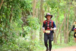 BIB: 5288
                            <button type="button" onclick="openModal(4192612)" class="btn btn-primary btn-sm float-right btn-popup" data-toggle="modal" data-target=".modal-high-quality">
                        <i class="fas fa-shopping-cart"></i> Add to Cart
                    </button>
                                            <button type="button" onclick="isThisMe(4192612, true)" class="btn btn-success btn-sm float-right btn-popup btn-isme hidden" data-toggle="tooltip" data-placement="bottom" title="นี่คือรูปของคุณใช่ไหม คลิกที่นี่เพื่อเอาเข้าอัลบั้ม">
                        <i class="fas fa-plus"></i> Add to album
                    </button>
                    <button type="button" onclick="isThisMe(4192612, false)" class="btn btn-warning btn-sm float-right btn-popup btn-isnotme hidden">
                        <i class="fas fa-ban"></i> Remove from album
                    </button>