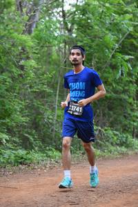 BIB: 3741
                            <button type="button" onclick="openModal(3915469)" class="btn btn-primary btn-sm float-right btn-popup" data-toggle="modal" data-target=".modal-high-quality">
                        <i class="fas fa-shopping-cart"></i> Add to Cart
                    </button>
                                            <button type="button" onclick="isThisMe(3915469, true)" class="btn btn-success btn-sm float-right btn-popup btn-isme hidden" data-toggle="tooltip" data-placement="bottom" title="นี่คือรูปของคุณใช่ไหม คลิกที่นี่เพื่อเอาเข้าอัลบั้ม">
                        <i class="fas fa-plus"></i> Add to album
                    </button>
                    <button type="button" onclick="isThisMe(3915469, false)" class="btn btn-warning btn-sm float-right btn-popup btn-isnotme hidden">
                        <i class="fas fa-ban"></i> Remove from album
                    </button>