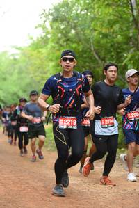 BIB: 279, 295, 2219, 2704
                            <button type="button" onclick="openModal(3961050)" class="btn btn-primary btn-sm float-right btn-popup" data-toggle="modal" data-target=".modal-high-quality">
                        <i class="fas fa-shopping-cart"></i> Add to Cart
                    </button>
                                            <button type="button" onclick="isThisMe(3961050, true)" class="btn btn-success btn-sm float-right btn-popup btn-isme hidden" data-toggle="tooltip" data-placement="bottom" title="นี่คือรูปของคุณใช่ไหม คลิกที่นี่เพื่อเอาเข้าอัลบั้ม">
                        <i class="fas fa-plus"></i> Add to album
                    </button>
                    <button type="button" onclick="isThisMe(3961050, false)" class="btn btn-warning btn-sm float-right btn-popup btn-isnotme hidden">
                        <i class="fas fa-ban"></i> Remove from album
                    </button>