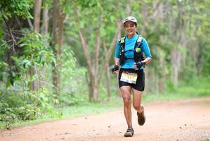 BIB: 5154
                            <button type="button" onclick="openModal(3991500)" class="btn btn-primary btn-sm float-right btn-popup" data-toggle="modal" data-target=".modal-high-quality">
                        <i class="fas fa-shopping-cart"></i> Add to Cart
                    </button>
                                            <button type="button" onclick="isThisMe(3991500, true)" class="btn btn-success btn-sm float-right btn-popup btn-isme hidden" data-toggle="tooltip" data-placement="bottom" title="นี่คือรูปของคุณใช่ไหม คลิกที่นี่เพื่อเอาเข้าอัลบั้ม">
                        <i class="fas fa-plus"></i> Add to album
                    </button>
                    <button type="button" onclick="isThisMe(3991500, false)" class="btn btn-warning btn-sm float-right btn-popup btn-isnotme hidden">
                        <i class="fas fa-ban"></i> Remove from album
                    </button>