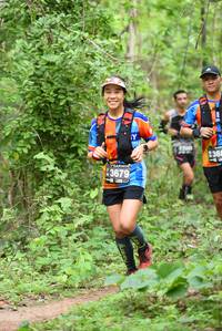 BIB: 3679, 
                            <button type="button" onclick="openModal(4278192)" class="btn btn-primary btn-sm float-right btn-popup" data-toggle="modal" data-target=".modal-high-quality">
                        <i class="fas fa-shopping-cart"></i> Add to Cart
                    </button>
                                            <button type="button" onclick="isThisMe(4278192, true)" class="btn btn-success btn-sm float-right btn-popup btn-isme hidden" data-toggle="tooltip" data-placement="bottom" title="นี่คือรูปของคุณใช่ไหม คลิกที่นี่เพื่อเอาเข้าอัลบั้ม">
                        <i class="fas fa-plus"></i> Add to album
                    </button>
                    <button type="button" onclick="isThisMe(4278192, false)" class="btn btn-warning btn-sm float-right btn-popup btn-isnotme hidden">
                        <i class="fas fa-ban"></i> Remove from album
                    </button>