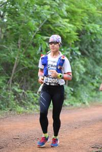 BIB: 3205, 
                            <button type="button" onclick="openModal(3914555)" class="btn btn-primary btn-sm float-right btn-popup" data-toggle="modal" data-target=".modal-high-quality">
                        <i class="fas fa-shopping-cart"></i> Add to Cart
                    </button>
                                            <button type="button" onclick="isThisMe(3914555, true)" class="btn btn-success btn-sm float-right btn-popup btn-isme hidden" data-toggle="tooltip" data-placement="bottom" title="นี่คือรูปของคุณใช่ไหม คลิกที่นี่เพื่อเอาเข้าอัลบั้ม">
                        <i class="fas fa-plus"></i> Add to album
                    </button>
                    <button type="button" onclick="isThisMe(3914555, false)" class="btn btn-warning btn-sm float-right btn-popup btn-isnotme hidden">
                        <i class="fas fa-ban"></i> Remove from album
                    </button>