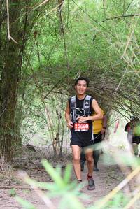 BIB: 2690
                            <button type="button" onclick="openModal(4074566)" class="btn btn-primary btn-sm float-right btn-popup" data-toggle="modal" data-target=".modal-high-quality">
                        <i class="fas fa-shopping-cart"></i> Add to Cart
                    </button>
                                            <button type="button" onclick="isThisMe(4074566, true)" class="btn btn-success btn-sm float-right btn-popup btn-isme hidden" data-toggle="tooltip" data-placement="bottom" title="นี่คือรูปของคุณใช่ไหม คลิกที่นี่เพื่อเอาเข้าอัลบั้ม">
                        <i class="fas fa-plus"></i> Add to album
                    </button>
                    <button type="button" onclick="isThisMe(4074566, false)" class="btn btn-warning btn-sm float-right btn-popup btn-isnotme hidden">
                        <i class="fas fa-ban"></i> Remove from album
                    </button>