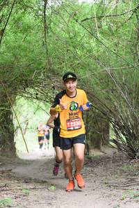 BIB: 2330
                            <button type="button" onclick="openModal(4082331)" class="btn btn-primary btn-sm float-right btn-popup" data-toggle="modal" data-target=".modal-high-quality">
                        <i class="fas fa-shopping-cart"></i> Add to Cart
                    </button>
                                            <button type="button" onclick="isThisMe(4082331, true)" class="btn btn-success btn-sm float-right btn-popup btn-isme hidden" data-toggle="tooltip" data-placement="bottom" title="นี่คือรูปของคุณใช่ไหม คลิกที่นี่เพื่อเอาเข้าอัลบั้ม">
                        <i class="fas fa-plus"></i> Add to album
                    </button>
                    <button type="button" onclick="isThisMe(4082331, false)" class="btn btn-warning btn-sm float-right btn-popup btn-isnotme hidden">
                        <i class="fas fa-ban"></i> Remove from album
                    </button>