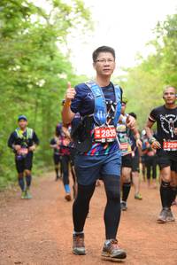 BIB: 2835, 
                            <button type="button" onclick="openModal(4273701)" class="btn btn-primary btn-sm float-right btn-popup" data-toggle="modal" data-target=".modal-high-quality">
                        <i class="fas fa-shopping-cart"></i> Add to Cart
                    </button>
                                            <button type="button" onclick="isThisMe(4273701, true)" class="btn btn-success btn-sm float-right btn-popup btn-isme hidden" data-toggle="tooltip" data-placement="bottom" title="นี่คือรูปของคุณใช่ไหม คลิกที่นี่เพื่อเอาเข้าอัลบั้ม">
                        <i class="fas fa-plus"></i> Add to album
                    </button>
                    <button type="button" onclick="isThisMe(4273701, false)" class="btn btn-warning btn-sm float-right btn-popup btn-isnotme hidden">
                        <i class="fas fa-ban"></i> Remove from album
                    </button>