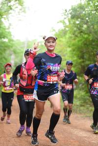 BIB: 2980, 7322
                            <button type="button" onclick="openModal(4273720)" class="btn btn-primary btn-sm float-right btn-popup" data-toggle="modal" data-target=".modal-high-quality">
                        <i class="fas fa-shopping-cart"></i> Add to Cart
                    </button>
                                            <button type="button" onclick="isThisMe(4273720, true)" class="btn btn-success btn-sm float-right btn-popup btn-isme hidden" data-toggle="tooltip" data-placement="bottom" title="นี่คือรูปของคุณใช่ไหม คลิกที่นี่เพื่อเอาเข้าอัลบั้ม">
                        <i class="fas fa-plus"></i> Add to album
                    </button>
                    <button type="button" onclick="isThisMe(4273720, false)" class="btn btn-warning btn-sm float-right btn-popup btn-isnotme hidden">
                        <i class="fas fa-ban"></i> Remove from album
                    </button>