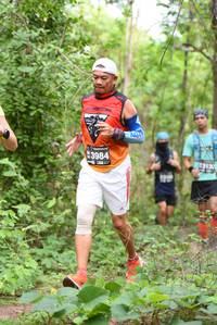 BIB: 3984
                            <button type="button" onclick="openModal(3939385)" class="btn btn-primary btn-sm float-right btn-popup" data-toggle="modal" data-target=".modal-high-quality">
                        <i class="fas fa-shopping-cart"></i> Add to Cart
                    </button>
                                            <button type="button" onclick="isThisMe(3939385, true)" class="btn btn-success btn-sm float-right btn-popup btn-isme hidden" data-toggle="tooltip" data-placement="bottom" title="นี่คือรูปของคุณใช่ไหม คลิกที่นี่เพื่อเอาเข้าอัลบั้ม">
                        <i class="fas fa-plus"></i> Add to album
                    </button>
                    <button type="button" onclick="isThisMe(3939385, false)" class="btn btn-warning btn-sm float-right btn-popup btn-isnotme hidden">
                        <i class="fas fa-ban"></i> Remove from album
                    </button>