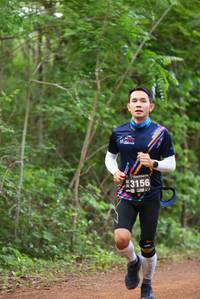 BIB: 3156
                            <button type="button" onclick="openModal(3918352)" class="btn btn-primary btn-sm float-right btn-popup" data-toggle="modal" data-target=".modal-high-quality">
                        <i class="fas fa-shopping-cart"></i> Add to Cart
                    </button>
                                            <button type="button" onclick="isThisMe(3918352, true)" class="btn btn-success btn-sm float-right btn-popup btn-isme hidden" data-toggle="tooltip" data-placement="bottom" title="นี่คือรูปของคุณใช่ไหม คลิกที่นี่เพื่อเอาเข้าอัลบั้ม">
                        <i class="fas fa-plus"></i> Add to album
                    </button>
                    <button type="button" onclick="isThisMe(3918352, false)" class="btn btn-warning btn-sm float-right btn-popup btn-isnotme hidden">
                        <i class="fas fa-ban"></i> Remove from album
                    </button>