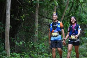 BIB: 5026
                            <button type="button" onclick="openModal(4130560)" class="btn btn-primary btn-sm float-right btn-popup" data-toggle="modal" data-target=".modal-high-quality">
                        <i class="fas fa-shopping-cart"></i> Add to Cart
                    </button>
                                            <button type="button" onclick="isThisMe(4130560, true)" class="btn btn-success btn-sm float-right btn-popup btn-isme hidden" data-toggle="tooltip" data-placement="bottom" title="นี่คือรูปของคุณใช่ไหม คลิกที่นี่เพื่อเอาเข้าอัลบั้ม">
                        <i class="fas fa-plus"></i> Add to album
                    </button>
                    <button type="button" onclick="isThisMe(4130560, false)" class="btn btn-warning btn-sm float-right btn-popup btn-isnotme hidden">
                        <i class="fas fa-ban"></i> Remove from album
                    </button>