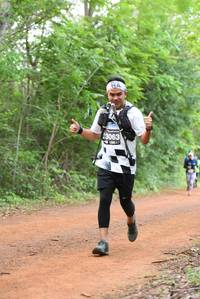 BIB: 3063
                            <button type="button" onclick="openModal(3914643)" class="btn btn-primary btn-sm float-right btn-popup" data-toggle="modal" data-target=".modal-high-quality">
                        <i class="fas fa-shopping-cart"></i> Add to Cart
                    </button>
                                            <button type="button" onclick="isThisMe(3914643, true)" class="btn btn-success btn-sm float-right btn-popup btn-isme hidden" data-toggle="tooltip" data-placement="bottom" title="นี่คือรูปของคุณใช่ไหม คลิกที่นี่เพื่อเอาเข้าอัลบั้ม">
                        <i class="fas fa-plus"></i> Add to album
                    </button>
                    <button type="button" onclick="isThisMe(3914643, false)" class="btn btn-warning btn-sm float-right btn-popup btn-isnotme hidden">
                        <i class="fas fa-ban"></i> Remove from album
                    </button>