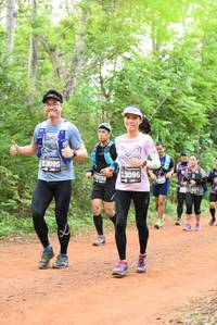 BIB: 3095, 3096, 3132, 3371, 
                            <button type="button" onclick="openModal(3928143)" class="btn btn-primary btn-sm float-right btn-popup" data-toggle="modal" data-target=".modal-high-quality">
                        <i class="fas fa-shopping-cart"></i> Add to Cart
                    </button>
                                            <button type="button" onclick="isThisMe(3928143, true)" class="btn btn-success btn-sm float-right btn-popup btn-isme hidden" data-toggle="tooltip" data-placement="bottom" title="นี่คือรูปของคุณใช่ไหม คลิกที่นี่เพื่อเอาเข้าอัลบั้ม">
                        <i class="fas fa-plus"></i> Add to album
                    </button>
                    <button type="button" onclick="isThisMe(3928143, false)" class="btn btn-warning btn-sm float-right btn-popup btn-isnotme hidden">
                        <i class="fas fa-ban"></i> Remove from album
                    </button>