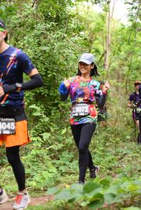 BIB: 13072, 4045
                            <button type="button" onclick="openModal(3937616)" class="btn btn-primary btn-sm float-right btn-popup" data-toggle="modal" data-target=".modal-high-quality">
                        <i class="fas fa-shopping-cart"></i> Add to Cart
                    </button>
                                            <button type="button" onclick="isThisMe(3937616, true)" class="btn btn-success btn-sm float-right btn-popup btn-isme hidden" data-toggle="tooltip" data-placement="bottom" title="นี่คือรูปของคุณใช่ไหม คลิกที่นี่เพื่อเอาเข้าอัลบั้ม">
                        <i class="fas fa-plus"></i> Add to album
                    </button>
                    <button type="button" onclick="isThisMe(3937616, false)" class="btn btn-warning btn-sm float-right btn-popup btn-isnotme hidden">
                        <i class="fas fa-ban"></i> Remove from album
                    </button>