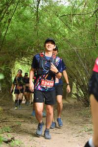 BIB: 2436
                            <button type="button" onclick="openModal(4112130)" class="btn btn-primary btn-sm float-right btn-popup" data-toggle="modal" data-target=".modal-high-quality">
                        <i class="fas fa-shopping-cart"></i> Add to Cart
                    </button>
                                            <button type="button" onclick="isThisMe(4112130, true)" class="btn btn-success btn-sm float-right btn-popup btn-isme hidden" data-toggle="tooltip" data-placement="bottom" title="นี่คือรูปของคุณใช่ไหม คลิกที่นี่เพื่อเอาเข้าอัลบั้ม">
                        <i class="fas fa-plus"></i> Add to album
                    </button>
                    <button type="button" onclick="isThisMe(4112130, false)" class="btn btn-warning btn-sm float-right btn-popup btn-isnotme hidden">
                        <i class="fas fa-ban"></i> Remove from album
                    </button>