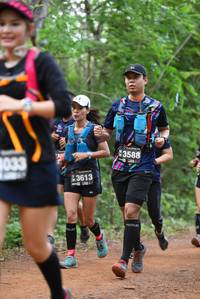 BIB: 3588, 033, 3613
                            <button type="button" onclick="openModal(3914345)" class="btn btn-primary btn-sm float-right btn-popup" data-toggle="modal" data-target=".modal-high-quality">
                        <i class="fas fa-shopping-cart"></i> Add to Cart
                    </button>
                                            <button type="button" onclick="isThisMe(3914345, true)" class="btn btn-success btn-sm float-right btn-popup btn-isme hidden" data-toggle="tooltip" data-placement="bottom" title="นี่คือรูปของคุณใช่ไหม คลิกที่นี่เพื่อเอาเข้าอัลบั้ม">
                        <i class="fas fa-plus"></i> Add to album
                    </button>
                    <button type="button" onclick="isThisMe(3914345, false)" class="btn btn-warning btn-sm float-right btn-popup btn-isnotme hidden">
                        <i class="fas fa-ban"></i> Remove from album
                    </button>