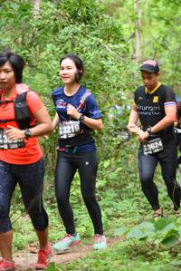 BIB: 43219, 3624
                            <button type="button" onclick="openModal(3957878)" class="btn btn-primary btn-sm float-right btn-popup" data-toggle="modal" data-target=".modal-high-quality">
                        <i class="fas fa-shopping-cart"></i> Add to Cart
                    </button>
                                            <button type="button" onclick="isThisMe(3957878, true)" class="btn btn-success btn-sm float-right btn-popup btn-isme hidden" data-toggle="tooltip" data-placement="bottom" title="นี่คือรูปของคุณใช่ไหม คลิกที่นี่เพื่อเอาเข้าอัลบั้ม">
                        <i class="fas fa-plus"></i> Add to album
                    </button>
                    <button type="button" onclick="isThisMe(3957878, false)" class="btn btn-warning btn-sm float-right btn-popup btn-isnotme hidden">
                        <i class="fas fa-ban"></i> Remove from album
                    </button>