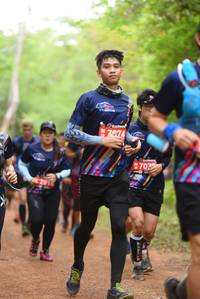 BIB: 7274
                            <button type="button" onclick="openModal(4273332)" class="btn btn-primary btn-sm float-right btn-popup" data-toggle="modal" data-target=".modal-high-quality">
                        <i class="fas fa-shopping-cart"></i> Add to Cart
                    </button>
                                            <button type="button" onclick="isThisMe(4273332, true)" class="btn btn-success btn-sm float-right btn-popup btn-isme hidden" data-toggle="tooltip" data-placement="bottom" title="นี่คือรูปของคุณใช่ไหม คลิกที่นี่เพื่อเอาเข้าอัลบั้ม">
                        <i class="fas fa-plus"></i> Add to album
                    </button>
                    <button type="button" onclick="isThisMe(4273332, false)" class="btn btn-warning btn-sm float-right btn-popup btn-isnotme hidden">
                        <i class="fas fa-ban"></i> Remove from album
                    </button>