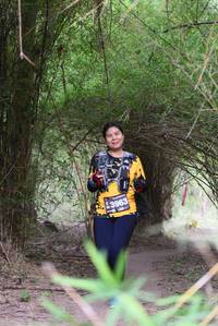 BIB: 3963
                            <button type="button" onclick="openModal(4074120)" class="btn btn-primary btn-sm float-right btn-popup" data-toggle="modal" data-target=".modal-high-quality">
                        <i class="fas fa-shopping-cart"></i> Add to Cart
                    </button>
                                            <button type="button" onclick="isThisMe(4074120, true)" class="btn btn-success btn-sm float-right btn-popup btn-isme hidden" data-toggle="tooltip" data-placement="bottom" title="นี่คือรูปของคุณใช่ไหม คลิกที่นี่เพื่อเอาเข้าอัลบั้ม">
                        <i class="fas fa-plus"></i> Add to album
                    </button>
                    <button type="button" onclick="isThisMe(4074120, false)" class="btn btn-warning btn-sm float-right btn-popup btn-isnotme hidden">
                        <i class="fas fa-ban"></i> Remove from album
                    </button>