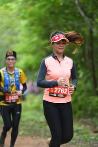 BIB: 2762, 2430
                            <button type="button" onclick="openModal(3960889)" class="btn btn-primary btn-sm float-right btn-popup" data-toggle="modal" data-target=".modal-high-quality">
                        <i class="fas fa-shopping-cart"></i> Add to Cart
                    </button>
                                            <button type="button" onclick="isThisMe(3960889, true)" class="btn btn-success btn-sm float-right btn-popup btn-isme hidden" data-toggle="tooltip" data-placement="bottom" title="นี่คือรูปของคุณใช่ไหม คลิกที่นี่เพื่อเอาเข้าอัลบั้ม">
                        <i class="fas fa-plus"></i> Add to album
                    </button>
                    <button type="button" onclick="isThisMe(3960889, false)" class="btn btn-warning btn-sm float-right btn-popup btn-isnotme hidden">
                        <i class="fas fa-ban"></i> Remove from album
                    </button>