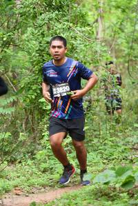 BIB: 3820
                            <button type="button" onclick="openModal(4277594)" class="btn btn-primary btn-sm float-right btn-popup" data-toggle="modal" data-target=".modal-high-quality">
                        <i class="fas fa-shopping-cart"></i> Add to Cart
                    </button>
                                            <button type="button" onclick="isThisMe(4277594, true)" class="btn btn-success btn-sm float-right btn-popup btn-isme hidden" data-toggle="tooltip" data-placement="bottom" title="นี่คือรูปของคุณใช่ไหม คลิกที่นี่เพื่อเอาเข้าอัลบั้ม">
                        <i class="fas fa-plus"></i> Add to album
                    </button>
                    <button type="button" onclick="isThisMe(4277594, false)" class="btn btn-warning btn-sm float-right btn-popup btn-isnotme hidden">
                        <i class="fas fa-ban"></i> Remove from album
                    </button>