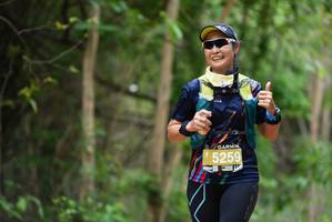 BIB: 5259
                            <button type="button" onclick="openModal(4141065)" class="btn btn-primary btn-sm float-right btn-popup" data-toggle="modal" data-target=".modal-high-quality">
                        <i class="fas fa-shopping-cart"></i> Add to Cart
                    </button>
                                            <button type="button" onclick="isThisMe(4141065, true)" class="btn btn-success btn-sm float-right btn-popup btn-isme hidden" data-toggle="tooltip" data-placement="bottom" title="นี่คือรูปของคุณใช่ไหม คลิกที่นี่เพื่อเอาเข้าอัลบั้ม">
                        <i class="fas fa-plus"></i> Add to album
                    </button>
                    <button type="button" onclick="isThisMe(4141065, false)" class="btn btn-warning btn-sm float-right btn-popup btn-isnotme hidden">
                        <i class="fas fa-ban"></i> Remove from album
                    </button>