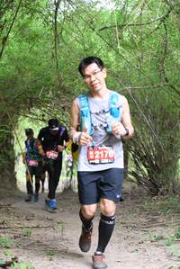 BIB: 2176
                            <button type="button" onclick="openModal(4098876)" class="btn btn-primary btn-sm float-right btn-popup" data-toggle="modal" data-target=".modal-high-quality">
                        <i class="fas fa-shopping-cart"></i> Add to Cart
                    </button>
                                            <button type="button" onclick="isThisMe(4098876, true)" class="btn btn-success btn-sm float-right btn-popup btn-isme hidden" data-toggle="tooltip" data-placement="bottom" title="นี่คือรูปของคุณใช่ไหม คลิกที่นี่เพื่อเอาเข้าอัลบั้ม">
                        <i class="fas fa-plus"></i> Add to album
                    </button>
                    <button type="button" onclick="isThisMe(4098876, false)" class="btn btn-warning btn-sm float-right btn-popup btn-isnotme hidden">
                        <i class="fas fa-ban"></i> Remove from album
                    </button>