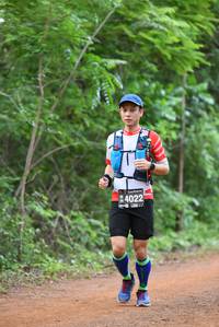 BIB: 4022
                            <button type="button" onclick="openModal(3935230)" class="btn btn-primary btn-sm float-right btn-popup" data-toggle="modal" data-target=".modal-high-quality">
                        <i class="fas fa-shopping-cart"></i> Add to Cart
                    </button>
                                            <button type="button" onclick="isThisMe(3935230, true)" class="btn btn-success btn-sm float-right btn-popup btn-isme hidden" data-toggle="tooltip" data-placement="bottom" title="นี่คือรูปของคุณใช่ไหม คลิกที่นี่เพื่อเอาเข้าอัลบั้ม">
                        <i class="fas fa-plus"></i> Add to album
                    </button>
                    <button type="button" onclick="isThisMe(3935230, false)" class="btn btn-warning btn-sm float-right btn-popup btn-isnotme hidden">
                        <i class="fas fa-ban"></i> Remove from album
                    </button>