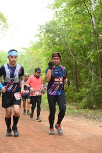 BIB: 2720
                            <button type="button" onclick="openModal(4273479)" class="btn btn-primary btn-sm float-right btn-popup" data-toggle="modal" data-target=".modal-high-quality">
                        <i class="fas fa-shopping-cart"></i> Add to Cart
                    </button>
                                            <button type="button" onclick="isThisMe(4273479, true)" class="btn btn-success btn-sm float-right btn-popup btn-isme hidden" data-toggle="tooltip" data-placement="bottom" title="นี่คือรูปของคุณใช่ไหม คลิกที่นี่เพื่อเอาเข้าอัลบั้ม">
                        <i class="fas fa-plus"></i> Add to album
                    </button>
                    <button type="button" onclick="isThisMe(4273479, false)" class="btn btn-warning btn-sm float-right btn-popup btn-isnotme hidden">
                        <i class="fas fa-ban"></i> Remove from album
                    </button>