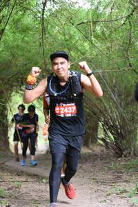 BIB: 2437, 
                            <button type="button" onclick="openModal(4092039)" class="btn btn-primary btn-sm float-right btn-popup" data-toggle="modal" data-target=".modal-high-quality">
                        <i class="fas fa-shopping-cart"></i> Add to Cart
                    </button>
                                            <button type="button" onclick="isThisMe(4092039, true)" class="btn btn-success btn-sm float-right btn-popup btn-isme hidden" data-toggle="tooltip" data-placement="bottom" title="นี่คือรูปของคุณใช่ไหม คลิกที่นี่เพื่อเอาเข้าอัลบั้ม">
                        <i class="fas fa-plus"></i> Add to album
                    </button>
                    <button type="button" onclick="isThisMe(4092039, false)" class="btn btn-warning btn-sm float-right btn-popup btn-isnotme hidden">
                        <i class="fas fa-ban"></i> Remove from album
                    </button>