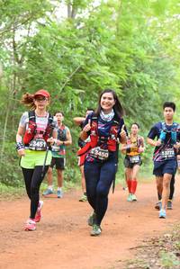 BIB: 13772, 3451, 3450
                            <button type="button" onclick="openModal(3927964)" class="btn btn-primary btn-sm float-right btn-popup" data-toggle="modal" data-target=".modal-high-quality">
                        <i class="fas fa-shopping-cart"></i> Add to Cart
                    </button>
                                            <button type="button" onclick="isThisMe(3927964, true)" class="btn btn-success btn-sm float-right btn-popup btn-isme hidden" data-toggle="tooltip" data-placement="bottom" title="นี่คือรูปของคุณใช่ไหม คลิกที่นี่เพื่อเอาเข้าอัลบั้ม">
                        <i class="fas fa-plus"></i> Add to album
                    </button>
                    <button type="button" onclick="isThisMe(3927964, false)" class="btn btn-warning btn-sm float-right btn-popup btn-isnotme hidden">
                        <i class="fas fa-ban"></i> Remove from album
                    </button>