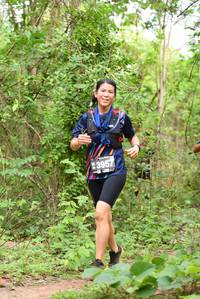 BIB: 3957
                            <button type="button" onclick="openModal(3966802)" class="btn btn-primary btn-sm float-right btn-popup" data-toggle="modal" data-target=".modal-high-quality">
                        <i class="fas fa-shopping-cart"></i> Add to Cart
                    </button>
                                            <button type="button" onclick="isThisMe(3966802, true)" class="btn btn-success btn-sm float-right btn-popup btn-isme hidden" data-toggle="tooltip" data-placement="bottom" title="นี่คือรูปของคุณใช่ไหม คลิกที่นี่เพื่อเอาเข้าอัลบั้ม">
                        <i class="fas fa-plus"></i> Add to album
                    </button>
                    <button type="button" onclick="isThisMe(3966802, false)" class="btn btn-warning btn-sm float-right btn-popup btn-isnotme hidden">
                        <i class="fas fa-ban"></i> Remove from album
                    </button>