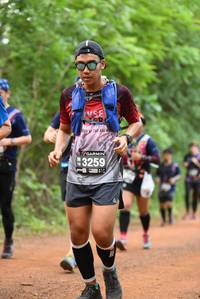 BIB: 3259
                            <button type="button" onclick="openModal(3925390)" class="btn btn-primary btn-sm float-right btn-popup" data-toggle="modal" data-target=".modal-high-quality">
                        <i class="fas fa-shopping-cart"></i> Add to Cart
                    </button>
                                            <button type="button" onclick="isThisMe(3925390, true)" class="btn btn-success btn-sm float-right btn-popup btn-isme hidden" data-toggle="tooltip" data-placement="bottom" title="นี่คือรูปของคุณใช่ไหม คลิกที่นี่เพื่อเอาเข้าอัลบั้ม">
                        <i class="fas fa-plus"></i> Add to album
                    </button>
                    <button type="button" onclick="isThisMe(3925390, false)" class="btn btn-warning btn-sm float-right btn-popup btn-isnotme hidden">
                        <i class="fas fa-ban"></i> Remove from album
                    </button>