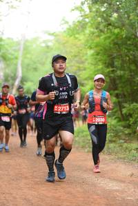 BIB: 2713, 2030
                            <button type="button" onclick="openModal(4265818)" class="btn btn-primary btn-sm float-right btn-popup" data-toggle="modal" data-target=".modal-high-quality">
                        <i class="fas fa-shopping-cart"></i> Add to Cart
                    </button>
                                            <button type="button" onclick="isThisMe(4265818, true)" class="btn btn-success btn-sm float-right btn-popup btn-isme hidden" data-toggle="tooltip" data-placement="bottom" title="นี่คือรูปของคุณใช่ไหม คลิกที่นี่เพื่อเอาเข้าอัลบั้ม">
                        <i class="fas fa-plus"></i> Add to album
                    </button>
                    <button type="button" onclick="isThisMe(4265818, false)" class="btn btn-warning btn-sm float-right btn-popup btn-isnotme hidden">
                        <i class="fas fa-ban"></i> Remove from album
                    </button>