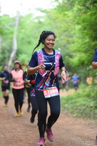 BIB: 7094
                            <button type="button" onclick="openModal(4277793)" class="btn btn-primary btn-sm float-right btn-popup" data-toggle="modal" data-target=".modal-high-quality">
                        <i class="fas fa-shopping-cart"></i> Add to Cart
                    </button>
                                            <button type="button" onclick="isThisMe(4277793, true)" class="btn btn-success btn-sm float-right btn-popup btn-isme hidden" data-toggle="tooltip" data-placement="bottom" title="นี่คือรูปของคุณใช่ไหม คลิกที่นี่เพื่อเอาเข้าอัลบั้ม">
                        <i class="fas fa-plus"></i> Add to album
                    </button>
                    <button type="button" onclick="isThisMe(4277793, false)" class="btn btn-warning btn-sm float-right btn-popup btn-isnotme hidden">
                        <i class="fas fa-ban"></i> Remove from album
                    </button>