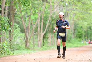 BIB: 95545
                            <button type="button" onclick="openModal(4170249)" class="btn btn-primary btn-sm float-right btn-popup" data-toggle="modal" data-target=".modal-high-quality">
                        <i class="fas fa-shopping-cart"></i> Add to Cart
                    </button>
                                            <button type="button" onclick="isThisMe(4170249, true)" class="btn btn-success btn-sm float-right btn-popup btn-isme hidden" data-toggle="tooltip" data-placement="bottom" title="นี่คือรูปของคุณใช่ไหม คลิกที่นี่เพื่อเอาเข้าอัลบั้ม">
                        <i class="fas fa-plus"></i> Add to album
                    </button>
                    <button type="button" onclick="isThisMe(4170249, false)" class="btn btn-warning btn-sm float-right btn-popup btn-isnotme hidden">
                        <i class="fas fa-ban"></i> Remove from album
                    </button>