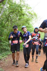 BIB: 2764, 231
                            <button type="button" onclick="openModal(4265965)" class="btn btn-primary btn-sm float-right btn-popup" data-toggle="modal" data-target=".modal-high-quality">
                        <i class="fas fa-shopping-cart"></i> Add to Cart
                    </button>
                                            <button type="button" onclick="isThisMe(4265965, true)" class="btn btn-success btn-sm float-right btn-popup btn-isme hidden" data-toggle="tooltip" data-placement="bottom" title="นี่คือรูปของคุณใช่ไหม คลิกที่นี่เพื่อเอาเข้าอัลบั้ม">
                        <i class="fas fa-plus"></i> Add to album
                    </button>
                    <button type="button" onclick="isThisMe(4265965, false)" class="btn btn-warning btn-sm float-right btn-popup btn-isnotme hidden">
                        <i class="fas fa-ban"></i> Remove from album
                    </button>