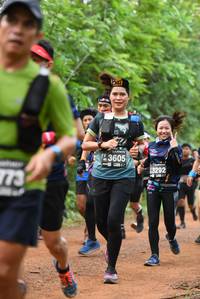 BIB: 3605, 3292
                            <button type="button" onclick="openModal(3914694)" class="btn btn-primary btn-sm float-right btn-popup" data-toggle="modal" data-target=".modal-high-quality">
                        <i class="fas fa-shopping-cart"></i> Add to Cart
                    </button>
                                            <button type="button" onclick="isThisMe(3914694, true)" class="btn btn-success btn-sm float-right btn-popup btn-isme hidden" data-toggle="tooltip" data-placement="bottom" title="นี่คือรูปของคุณใช่ไหม คลิกที่นี่เพื่อเอาเข้าอัลบั้ม">
                        <i class="fas fa-plus"></i> Add to album
                    </button>
                    <button type="button" onclick="isThisMe(3914694, false)" class="btn btn-warning btn-sm float-right btn-popup btn-isnotme hidden">
                        <i class="fas fa-ban"></i> Remove from album
                    </button>