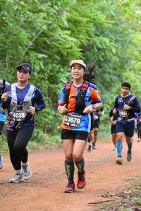 BIB: 3679, 4038, 
                            <button type="button" onclick="openModal(3925307)" class="btn btn-primary btn-sm float-right btn-popup" data-toggle="modal" data-target=".modal-high-quality">
                        <i class="fas fa-shopping-cart"></i> Add to Cart
                    </button>
                                            <button type="button" onclick="isThisMe(3925307, true)" class="btn btn-success btn-sm float-right btn-popup btn-isme hidden" data-toggle="tooltip" data-placement="bottom" title="นี่คือรูปของคุณใช่ไหม คลิกที่นี่เพื่อเอาเข้าอัลบั้ม">
                        <i class="fas fa-plus"></i> Add to album
                    </button>
                    <button type="button" onclick="isThisMe(3925307, false)" class="btn btn-warning btn-sm float-right btn-popup btn-isnotme hidden">
                        <i class="fas fa-ban"></i> Remove from album
                    </button>