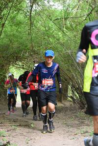 BIB: 2405, 2483
                            <button type="button" onclick="openModal(4100864)" class="btn btn-primary btn-sm float-right btn-popup" data-toggle="modal" data-target=".modal-high-quality">
                        <i class="fas fa-shopping-cart"></i> Add to Cart
                    </button>
                                            <button type="button" onclick="isThisMe(4100864, true)" class="btn btn-success btn-sm float-right btn-popup btn-isme hidden" data-toggle="tooltip" data-placement="bottom" title="นี่คือรูปของคุณใช่ไหม คลิกที่นี่เพื่อเอาเข้าอัลบั้ม">
                        <i class="fas fa-plus"></i> Add to album
                    </button>
                    <button type="button" onclick="isThisMe(4100864, false)" class="btn btn-warning btn-sm float-right btn-popup btn-isnotme hidden">
                        <i class="fas fa-ban"></i> Remove from album
                    </button>