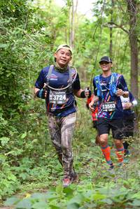 BIB: 3724, 3563
                            <button type="button" onclick="openModal(3936897)" class="btn btn-primary btn-sm float-right btn-popup" data-toggle="modal" data-target=".modal-high-quality">
                        <i class="fas fa-shopping-cart"></i> Add to Cart
                    </button>
                                            <button type="button" onclick="isThisMe(3936897, true)" class="btn btn-success btn-sm float-right btn-popup btn-isme hidden" data-toggle="tooltip" data-placement="bottom" title="นี่คือรูปของคุณใช่ไหม คลิกที่นี่เพื่อเอาเข้าอัลบั้ม">
                        <i class="fas fa-plus"></i> Add to album
                    </button>
                    <button type="button" onclick="isThisMe(3936897, false)" class="btn btn-warning btn-sm float-right btn-popup btn-isnotme hidden">
                        <i class="fas fa-ban"></i> Remove from album
                    </button>