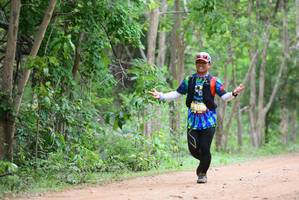 BIB: 
                            <button type="button" onclick="openModal(4139573)" class="btn btn-primary btn-sm float-right btn-popup" data-toggle="modal" data-target=".modal-high-quality">
                        <i class="fas fa-shopping-cart"></i> Add to Cart
                    </button>
                                            <button type="button" onclick="isThisMe(4139573, true)" class="btn btn-success btn-sm float-right btn-popup btn-isme hidden" data-toggle="tooltip" data-placement="bottom" title="นี่คือรูปของคุณใช่ไหม คลิกที่นี่เพื่อเอาเข้าอัลบั้ม">
                        <i class="fas fa-plus"></i> Add to album
                    </button>
                    <button type="button" onclick="isThisMe(4139573, false)" class="btn btn-warning btn-sm float-right btn-popup btn-isnotme hidden">
                        <i class="fas fa-ban"></i> Remove from album
                    </button>