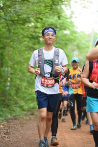 BIB: 2308, 2827
                            <button type="button" onclick="openModal(4273264)" class="btn btn-primary btn-sm float-right btn-popup" data-toggle="modal" data-target=".modal-high-quality">
                        <i class="fas fa-shopping-cart"></i> Add to Cart
                    </button>
                                            <button type="button" onclick="isThisMe(4273264, true)" class="btn btn-success btn-sm float-right btn-popup btn-isme hidden" data-toggle="tooltip" data-placement="bottom" title="นี่คือรูปของคุณใช่ไหม คลิกที่นี่เพื่อเอาเข้าอัลบั้ม">
                        <i class="fas fa-plus"></i> Add to album
                    </button>
                    <button type="button" onclick="isThisMe(4273264, false)" class="btn btn-warning btn-sm float-right btn-popup btn-isnotme hidden">
                        <i class="fas fa-ban"></i> Remove from album
                    </button>