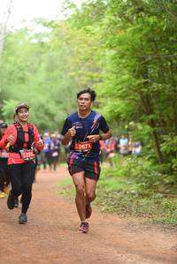 BIB: 2671, 231
                            <button type="button" onclick="openModal(4271607)" class="btn btn-primary btn-sm float-right btn-popup" data-toggle="modal" data-target=".modal-high-quality">
                        <i class="fas fa-shopping-cart"></i> Add to Cart
                    </button>
                                            <button type="button" onclick="isThisMe(4271607, true)" class="btn btn-success btn-sm float-right btn-popup btn-isme hidden" data-toggle="tooltip" data-placement="bottom" title="นี่คือรูปของคุณใช่ไหม คลิกที่นี่เพื่อเอาเข้าอัลบั้ม">
                        <i class="fas fa-plus"></i> Add to album
                    </button>
                    <button type="button" onclick="isThisMe(4271607, false)" class="btn btn-warning btn-sm float-right btn-popup btn-isnotme hidden">
                        <i class="fas fa-ban"></i> Remove from album
                    </button>