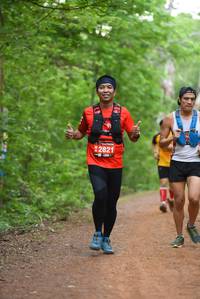 BIB: 
                            <button type="button" onclick="openModal(4278045)" class="btn btn-primary btn-sm float-right btn-popup" data-toggle="modal" data-target=".modal-high-quality">
                        <i class="fas fa-shopping-cart"></i> Add to Cart
                    </button>
                                            <button type="button" onclick="isThisMe(4278045, true)" class="btn btn-success btn-sm float-right btn-popup btn-isme hidden" data-toggle="tooltip" data-placement="bottom" title="นี่คือรูปของคุณใช่ไหม คลิกที่นี่เพื่อเอาเข้าอัลบั้ม">
                        <i class="fas fa-plus"></i> Add to album
                    </button>
                    <button type="button" onclick="isThisMe(4278045, false)" class="btn btn-warning btn-sm float-right btn-popup btn-isnotme hidden">
                        <i class="fas fa-ban"></i> Remove from album
                    </button>