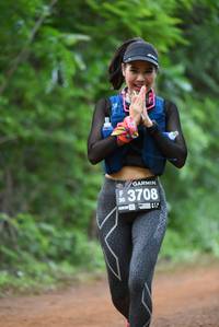 BIB: 3708
                            <button type="button" onclick="openModal(3929392)" class="btn btn-primary btn-sm float-right btn-popup" data-toggle="modal" data-target=".modal-high-quality">
                        <i class="fas fa-shopping-cart"></i> Add to Cart
                    </button>
                                            <button type="button" onclick="isThisMe(3929392, true)" class="btn btn-success btn-sm float-right btn-popup btn-isme hidden" data-toggle="tooltip" data-placement="bottom" title="นี่คือรูปของคุณใช่ไหม คลิกที่นี่เพื่อเอาเข้าอัลบั้ม">
                        <i class="fas fa-plus"></i> Add to album
                    </button>
                    <button type="button" onclick="isThisMe(3929392, false)" class="btn btn-warning btn-sm float-right btn-popup btn-isnotme hidden">
                        <i class="fas fa-ban"></i> Remove from album
                    </button>