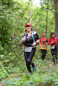 BIB: 13779, 3201, 3731
                            <button type="button" onclick="openModal(3939829)" class="btn btn-primary btn-sm float-right btn-popup" data-toggle="modal" data-target=".modal-high-quality">
                        <i class="fas fa-shopping-cart"></i> Add to Cart
                    </button>
                                            <button type="button" onclick="isThisMe(3939829, true)" class="btn btn-success btn-sm float-right btn-popup btn-isme hidden" data-toggle="tooltip" data-placement="bottom" title="นี่คือรูปของคุณใช่ไหม คลิกที่นี่เพื่อเอาเข้าอัลบั้ม">
                        <i class="fas fa-plus"></i> Add to album
                    </button>
                    <button type="button" onclick="isThisMe(3939829, false)" class="btn btn-warning btn-sm float-right btn-popup btn-isnotme hidden">
                        <i class="fas fa-ban"></i> Remove from album
                    </button>