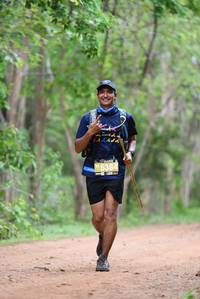 BIB: 5384
                            <button type="button" onclick="openModal(4128584)" class="btn btn-primary btn-sm float-right btn-popup" data-toggle="modal" data-target=".modal-high-quality">
                        <i class="fas fa-shopping-cart"></i> Add to Cart
                    </button>
                                            <button type="button" onclick="isThisMe(4128584, true)" class="btn btn-success btn-sm float-right btn-popup btn-isme hidden" data-toggle="tooltip" data-placement="bottom" title="นี่คือรูปของคุณใช่ไหม คลิกที่นี่เพื่อเอาเข้าอัลบั้ม">
                        <i class="fas fa-plus"></i> Add to album
                    </button>
                    <button type="button" onclick="isThisMe(4128584, false)" class="btn btn-warning btn-sm float-right btn-popup btn-isnotme hidden">
                        <i class="fas fa-ban"></i> Remove from album
                    </button>