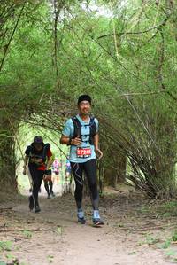 BIB: 7246
                            <button type="button" onclick="openModal(4094716)" class="btn btn-primary btn-sm float-right btn-popup" data-toggle="modal" data-target=".modal-high-quality">
                        <i class="fas fa-shopping-cart"></i> Add to Cart
                    </button>
                                            <button type="button" onclick="isThisMe(4094716, true)" class="btn btn-success btn-sm float-right btn-popup btn-isme hidden" data-toggle="tooltip" data-placement="bottom" title="นี่คือรูปของคุณใช่ไหม คลิกที่นี่เพื่อเอาเข้าอัลบั้ม">
                        <i class="fas fa-plus"></i> Add to album
                    </button>
                    <button type="button" onclick="isThisMe(4094716, false)" class="btn btn-warning btn-sm float-right btn-popup btn-isnotme hidden">
                        <i class="fas fa-ban"></i> Remove from album
                    </button>