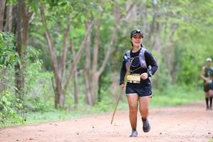 BIB: 5356
                            <button type="button" onclick="openModal(4193156)" class="btn btn-primary btn-sm float-right btn-popup" data-toggle="modal" data-target=".modal-high-quality">
                        <i class="fas fa-shopping-cart"></i> Add to Cart
                    </button>
                                            <button type="button" onclick="isThisMe(4193156, true)" class="btn btn-success btn-sm float-right btn-popup btn-isme hidden" data-toggle="tooltip" data-placement="bottom" title="นี่คือรูปของคุณใช่ไหม คลิกที่นี่เพื่อเอาเข้าอัลบั้ม">
                        <i class="fas fa-plus"></i> Add to album
                    </button>
                    <button type="button" onclick="isThisMe(4193156, false)" class="btn btn-warning btn-sm float-right btn-popup btn-isnotme hidden">
                        <i class="fas fa-ban"></i> Remove from album
                    </button>